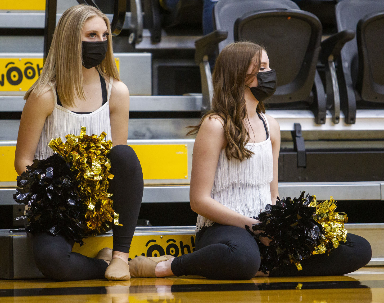 CSI faces Utah State University Eastern